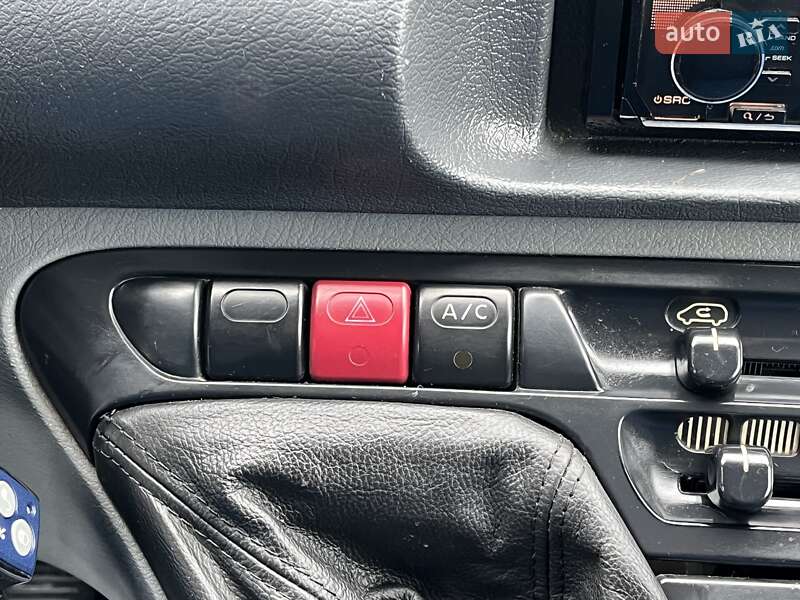 Мінівен Fiat Scudo 2005 в Хмельницькому