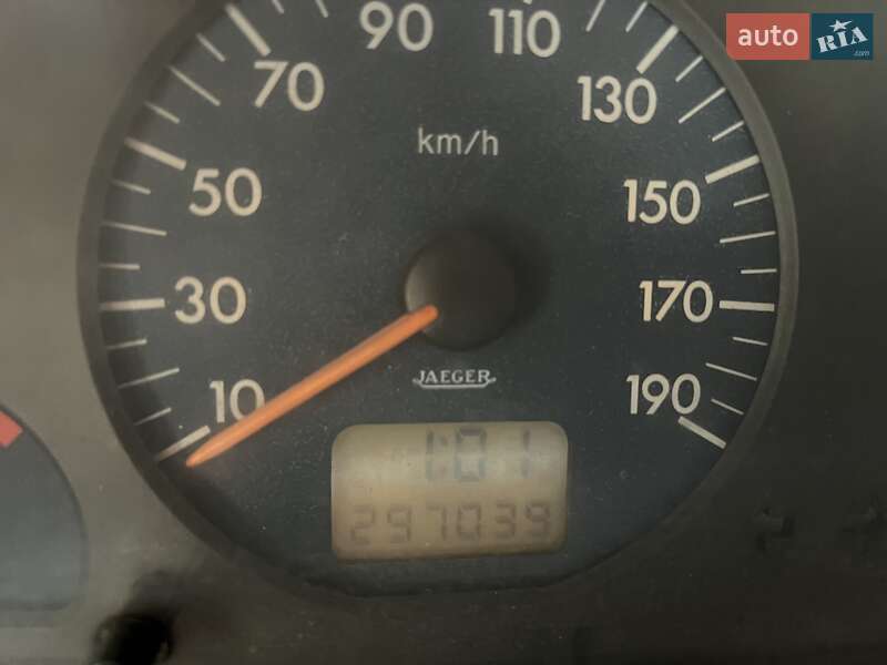 Минивэн Fiat Scudo 2001 в Львове фото 13 Минивэн Fiat Scudo 2001 в Львове