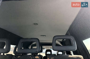 Минивэн Fiat Scudo 2006 в 