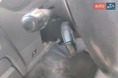 Минивэн Fiat Scudo 2015 в 