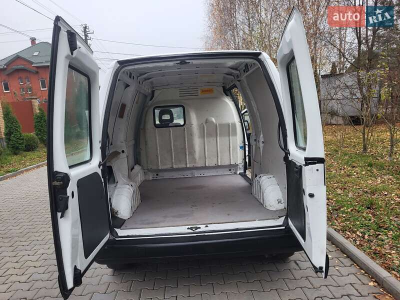Грузовой фургон Fiat Scudo 2004 в Хмельницком фото 60 Грузовой фургон Fiat Scudo 2004 в Хмельницком