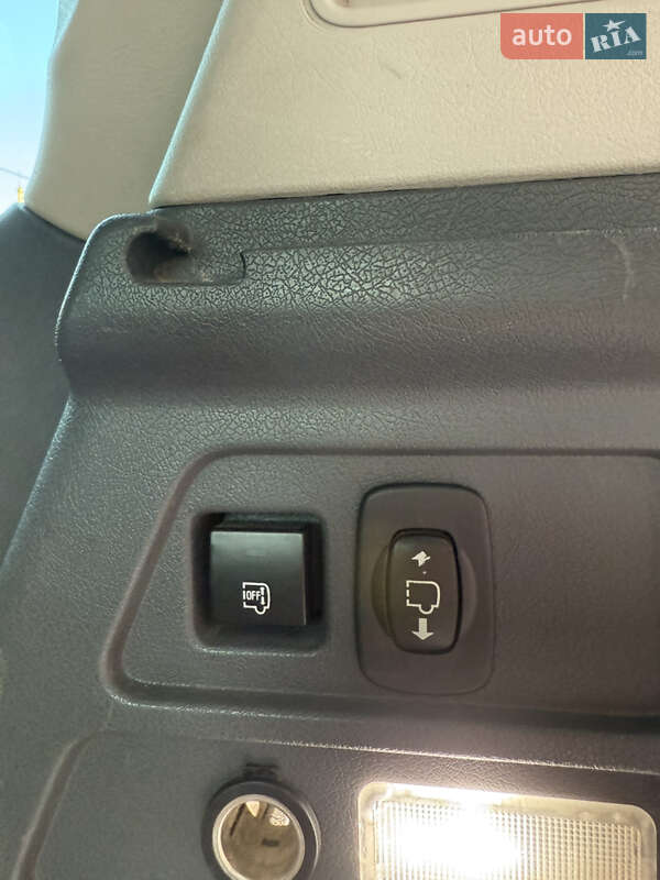 Минивэн Fiat Scudo 2013 в Измаиле фото 17 Минивэн Fiat Scudo 2013 в Измаиле