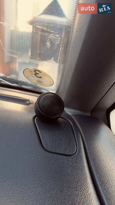 Мінівен Fiat Scudo 2002 в Сторожинці фото 45 Мінівен Fiat Scudo 2002 в Сторожинці