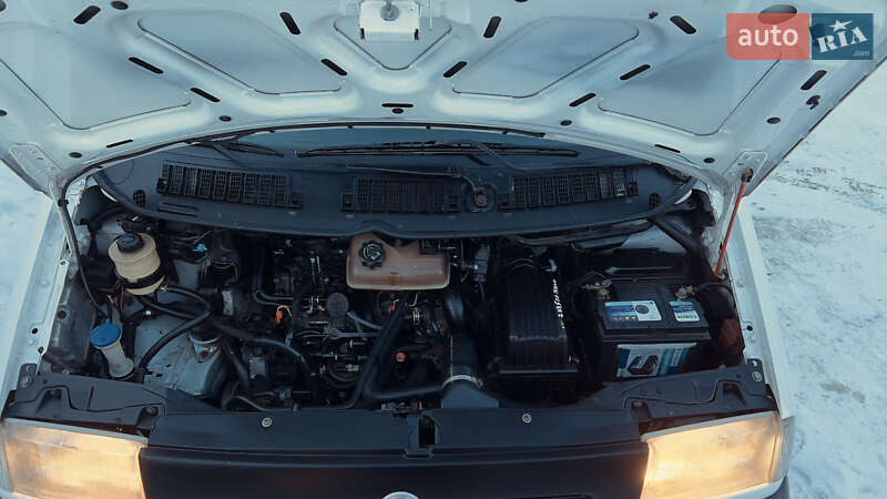 Мінівен Fiat Scudo 2002 в Сторожинці фото 66 Мінівен Fiat Scudo 2002 в Сторожинці