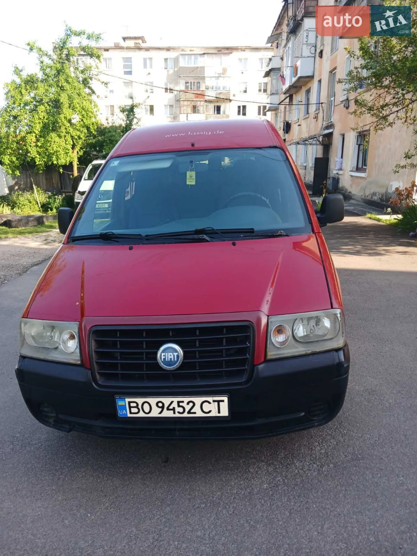 Фото авто 8