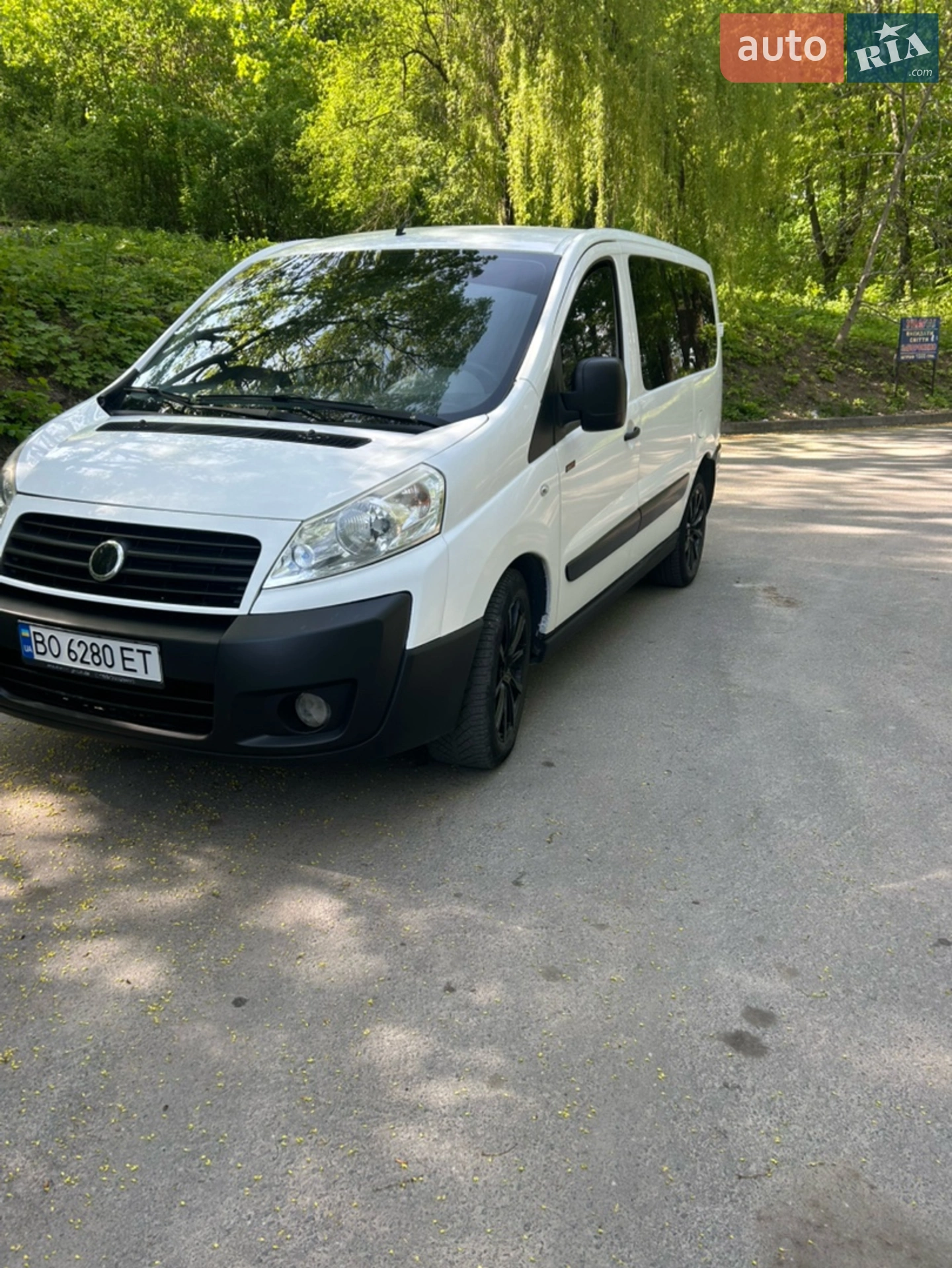 Фото авто 6