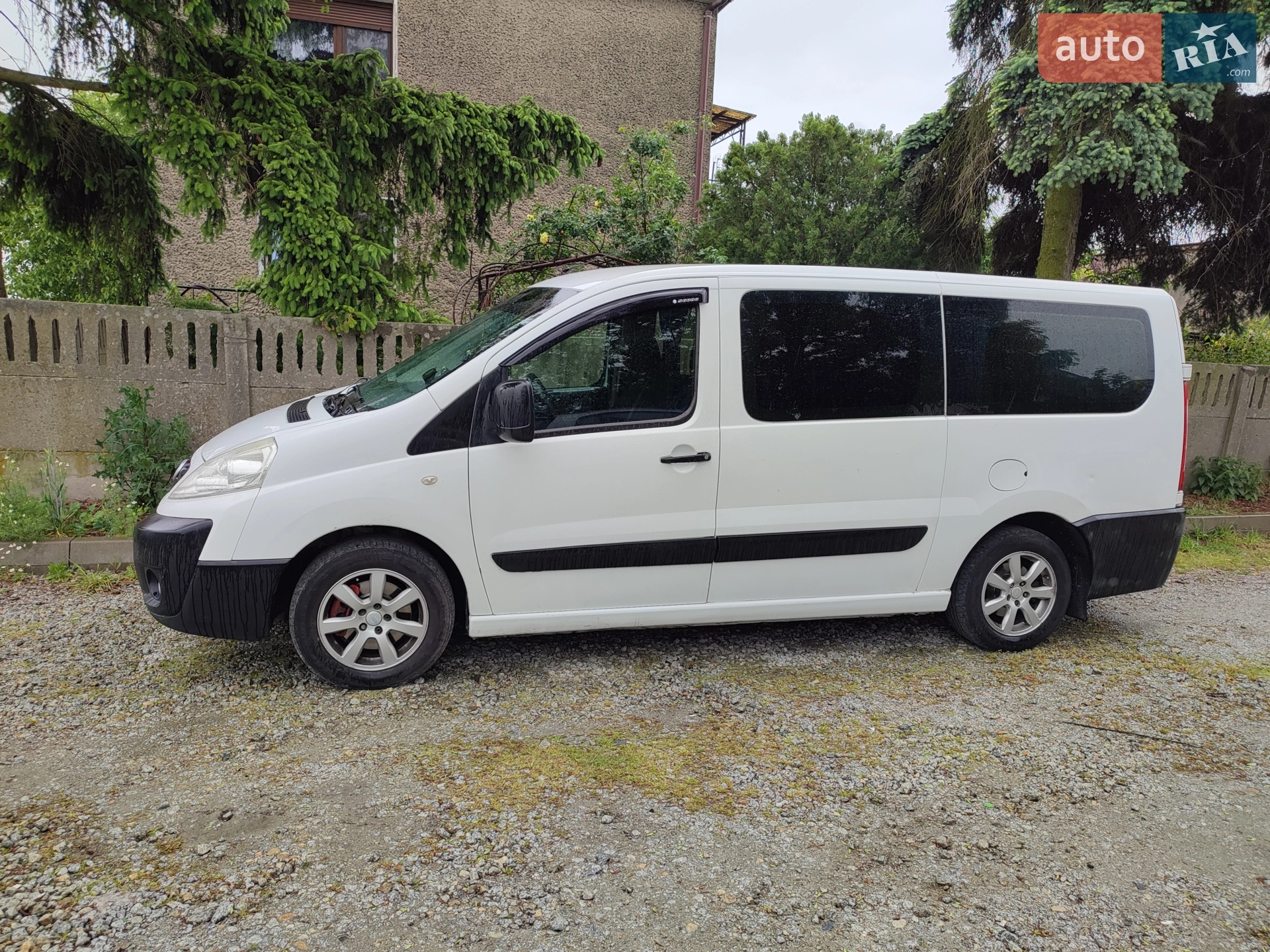 Фото авто 1