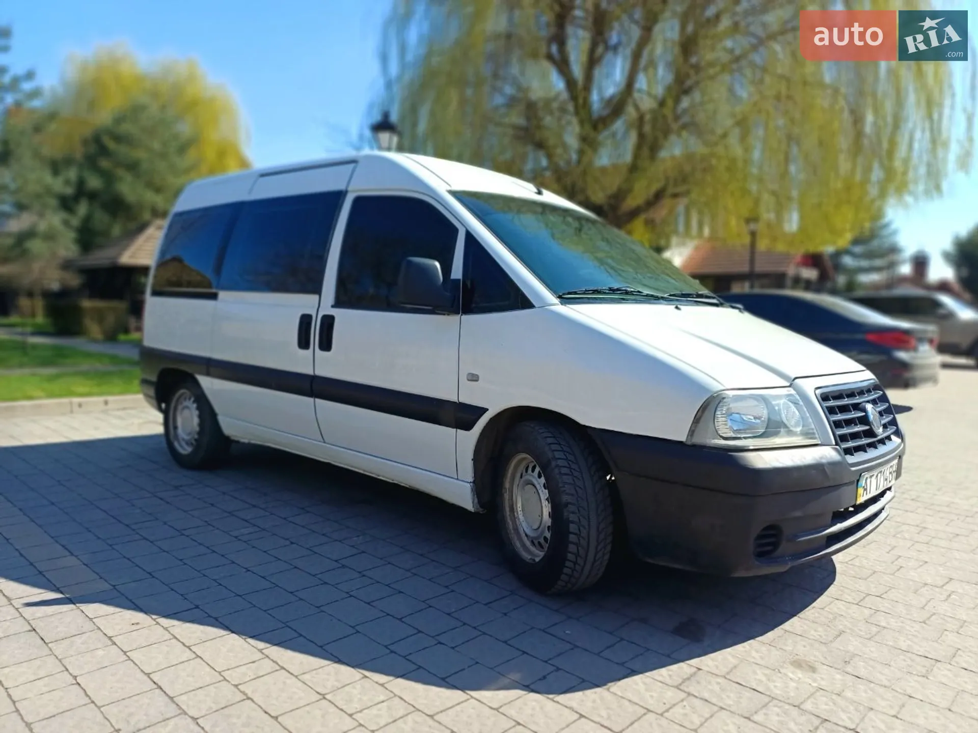 Фото авто 2