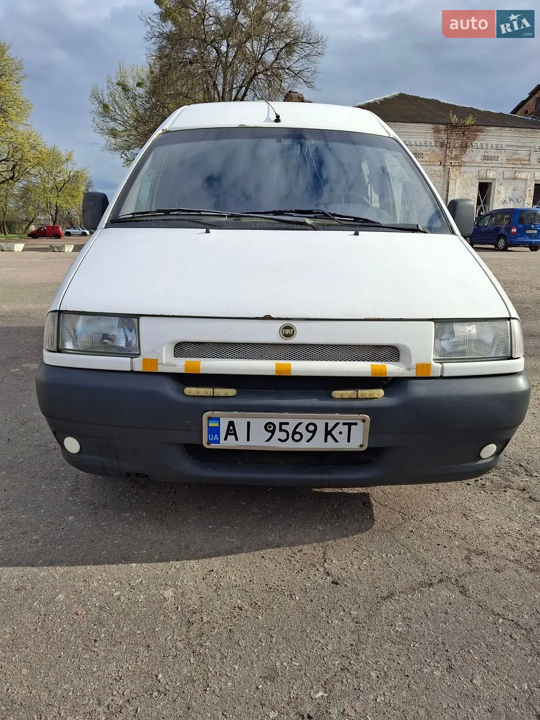 Фото авто 3
