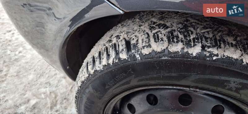 Седан Fiat Siena 2005 в Хмельницком фото 25 Седан Fiat Siena 2005 в Хмельницком