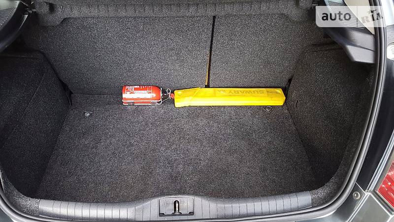 Купе Fiat Stilo 2004 в Киеве фото 12 Купе Fiat Stilo 2004 в Киеве