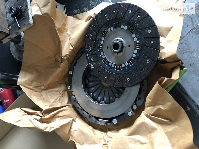 Купе Fiat Stilo 2004 в Киеве фото 25 Купе Fiat Stilo 2004 в Киеве