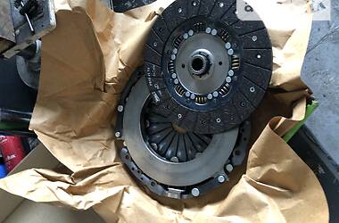 Купе Fiat Stilo 2004 в 