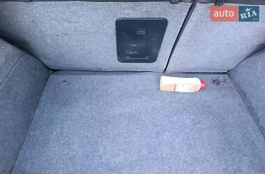 Хэтчбек Fiat Stilo 2002 в Балте