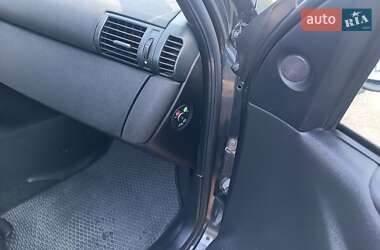 Хэтчбек Fiat Stilo 2002 в Балте