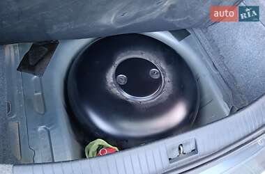 Хэтчбек Fiat Stilo 2002 в Балте
