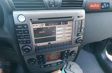 Хэтчбек Fiat Stilo 2002 в Балте