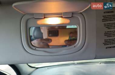 Хэтчбек Fiat Stilo 2002 в 