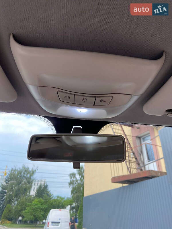 Хэтчбек Fiat Stilo 2002 в Хмельницком