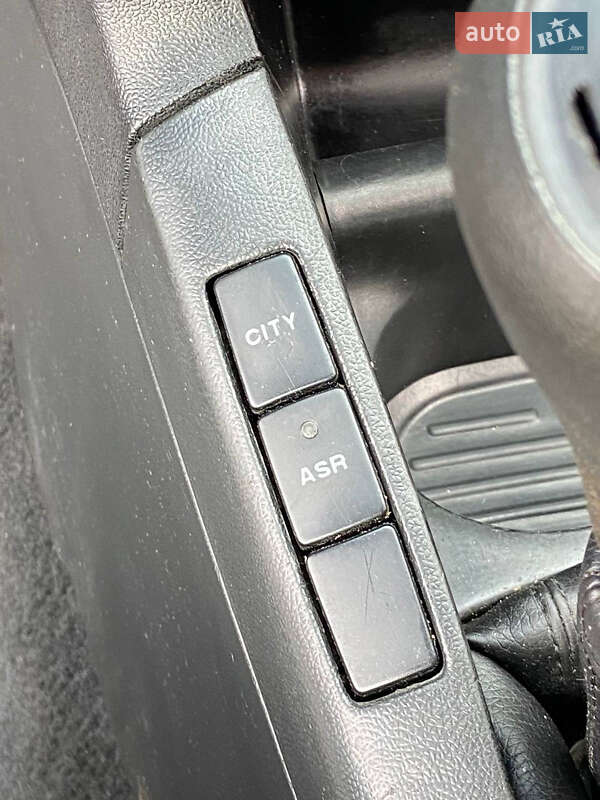 Хэтчбек Fiat Stilo 2002 в Хмельницком