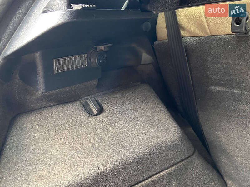 Хэтчбек Fiat Stilo 2002 в Хмельницком