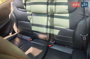 Хэтчбек Fiat Stilo 2002 в Староконстантинове
