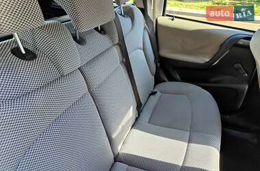 Универсал Fiat Stilo 2004 в 