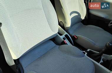 Универсал Fiat Stilo 2004 в 