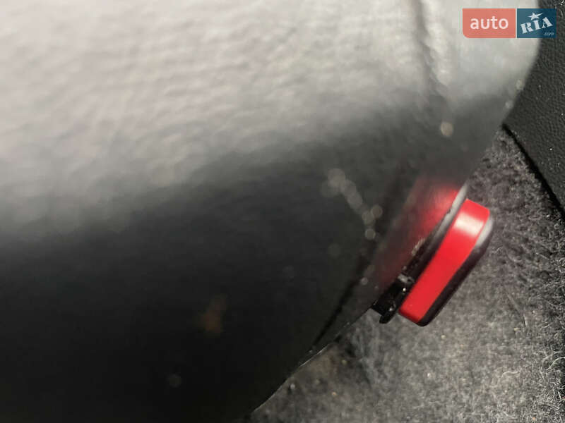 Хэтчбек Fiat Stilo 2001 в Житомире фото 13 Хэтчбек Fiat Stilo 2001 в Житомире