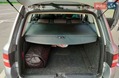 Универсал Fiat Stilo 2006 в Киеве