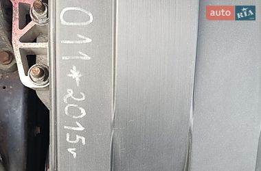Универсал Fiat Stilo 2003 в Житомире