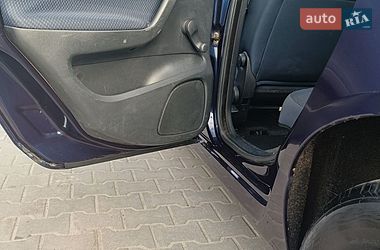 Универсал Fiat Stilo 2003 в Житомире