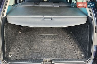 Универсал Fiat Stilo 2003 в Житомире
