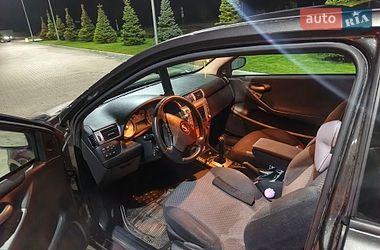 Хетчбек Fiat Stilo 2006 в Кагарлику