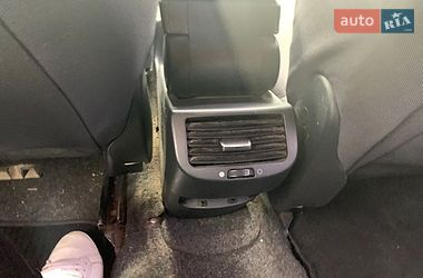 Хетчбек Fiat Stilo 2005 в Стрию