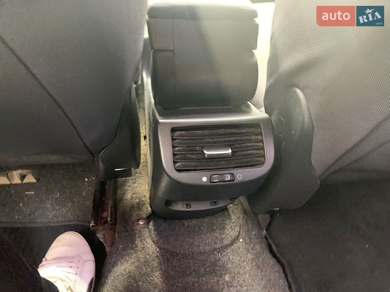 Хетчбек Fiat Stilo 2005 в Стрию