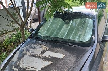 Универсал Fiat Stilo 2004 в Синельниково