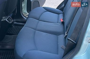 Універсал Fiat Stilo 2003 в Вапнярці фото 24 Універсал Fiat Stilo 2003 в Вапнярці
