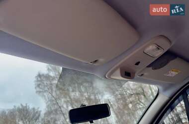 Минивэн Fiat Talento 2017 в 
