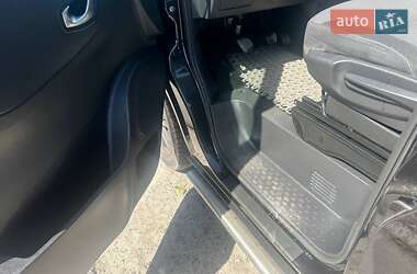 Вантажний фургон Fiat Talento 2021 в 