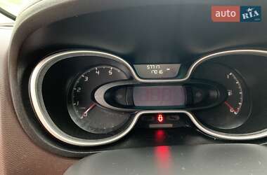 Минивэн Fiat Talento 2021 в 