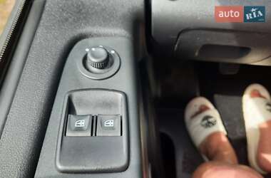 Грузовой фургон Fiat Talento 2018 в 