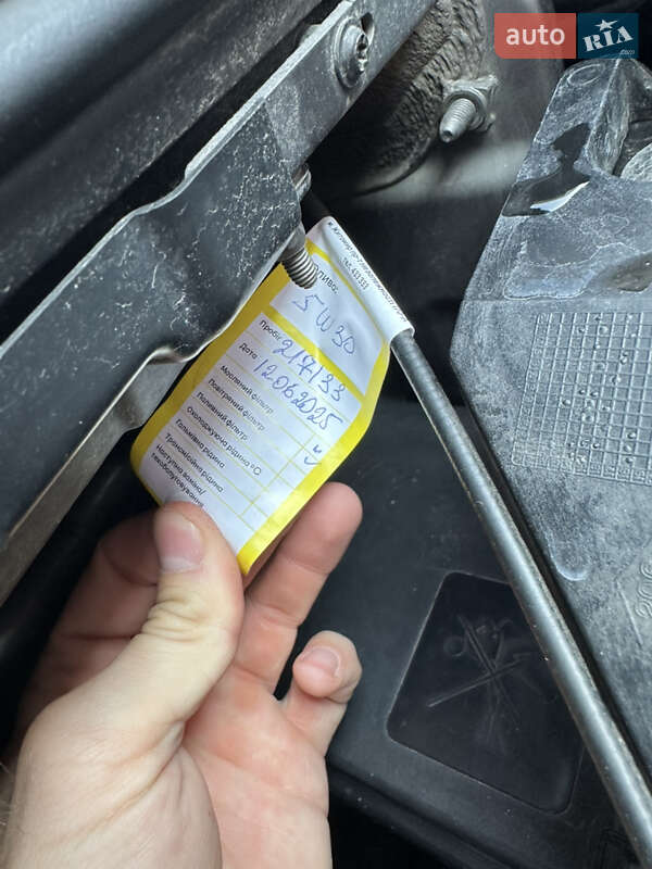 Вантажний фургон Fiat Talento 2018 в Житомирі фото 28 Вантажний фургон Fiat Talento 2018 в Житомирі