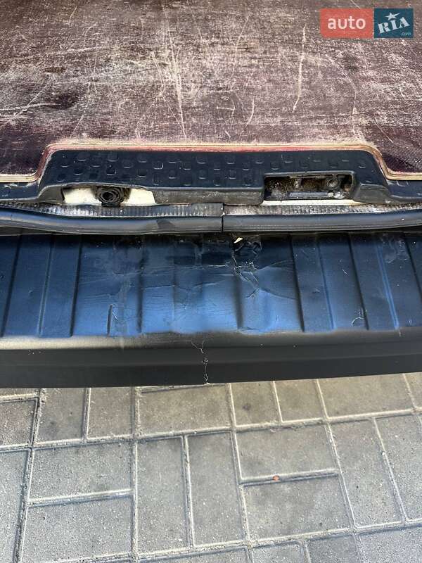 Вантажний фургон Fiat Talento 2018 в Одесі фото 40 Вантажний фургон Fiat Talento 2018 в Одесі