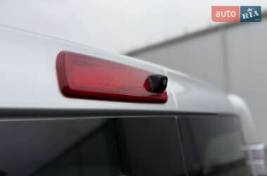 Минивэн Fiat Talento 2021 в 