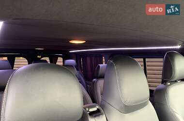 Минивэн Fiat Talento 2019 в Луцке