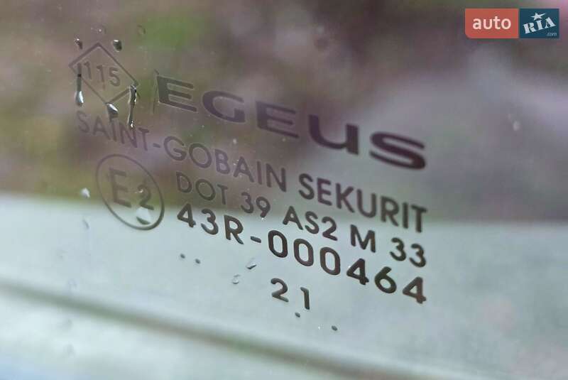 Грузовой фургон Fiat Talento 2021 в Бердичеве фото 53 Грузовой фургон Fiat Talento 2021 в Бердичеве