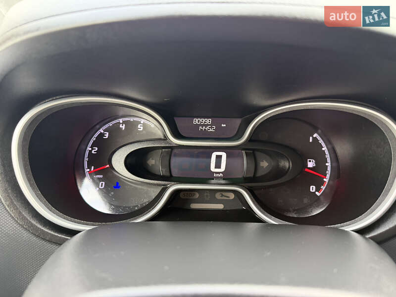 Грузовой фургон Fiat Talento 2020 в Бердичеве фото 13 Грузовой фургон Fiat Talento 2020 в Бердичеве