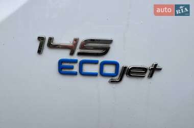 Микроавтобус грузовой (до 3,5т) Fiat Talento 2019 в Нежине