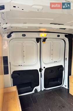 Микроавтобус грузовой (до 3,5т) Fiat Talento 2019 в Нежине